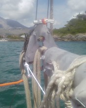 [Immagine: 201282184137_Triangolo boma_8292008100355PM_Olo.jpg]